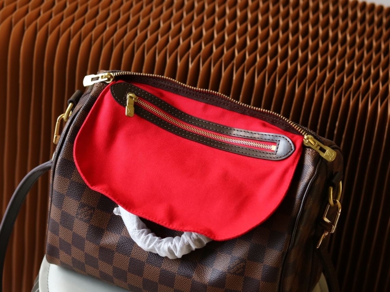 LV Speedy Bags